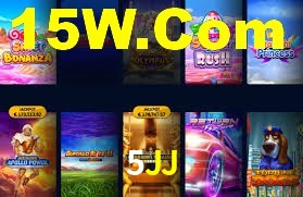 5JJ