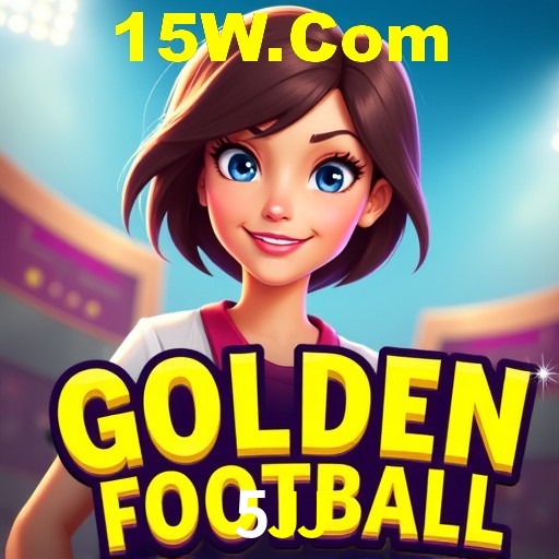 Desvendando o Mundo dos Jogos Virtuais na 5JJ