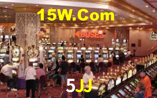 5JJ,5JJ App
