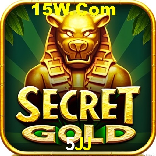 Secure Login 5JJ