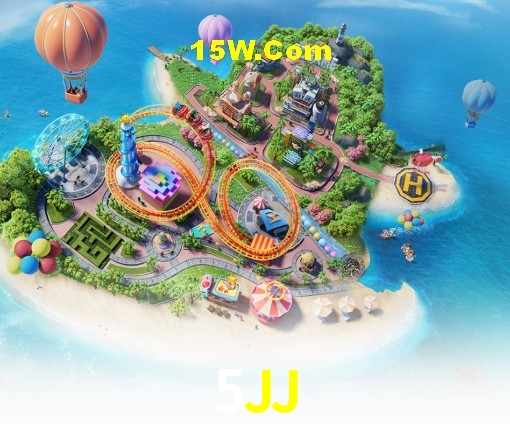 Estatísticas Crash Games 5JJ