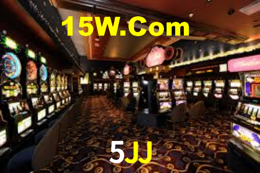 5JJ,5JJ App