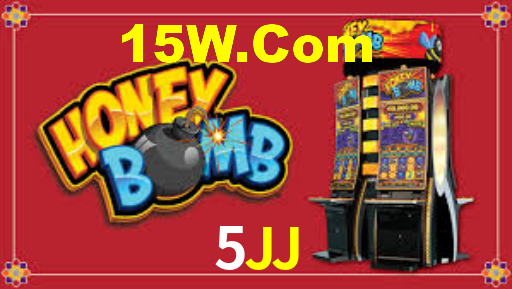 5JJ