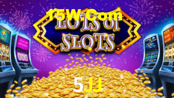5JJ,5JJ App