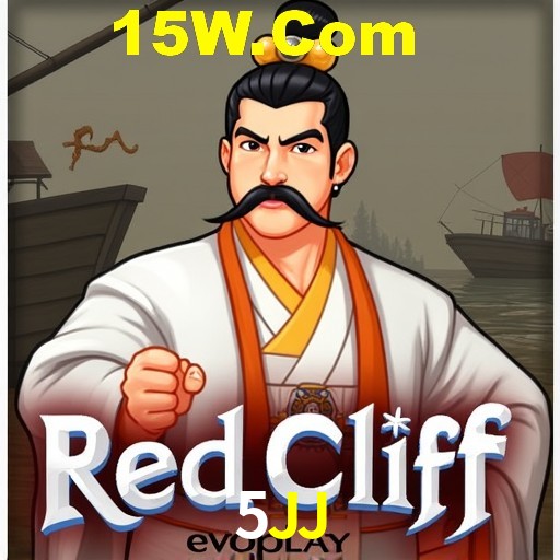 Account Benefits 5JJ