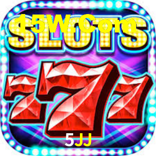 5JJ App