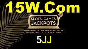 5JJ Bet