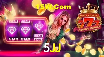 Sistemas de Segurança 5JJ
