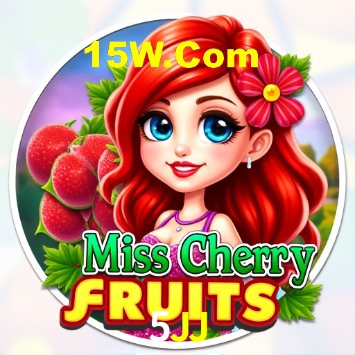 Jogos Exclusivos 5JJ