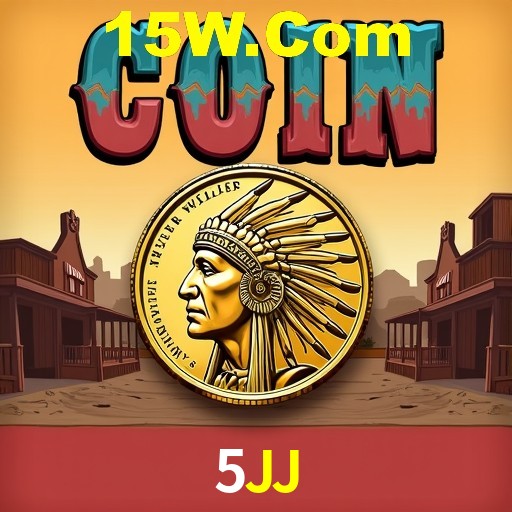 A Popularidade dos Caça-Níqueis no 5JJ