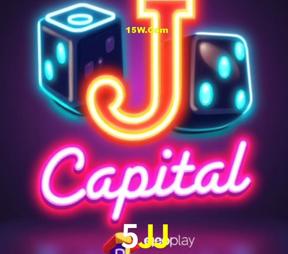 Jogo Spaceman 5JJ
