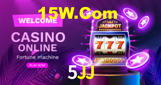 5JJ,5JJ App
