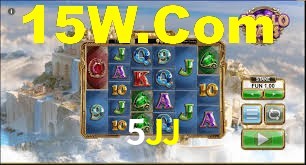 Tournaments 5JJ