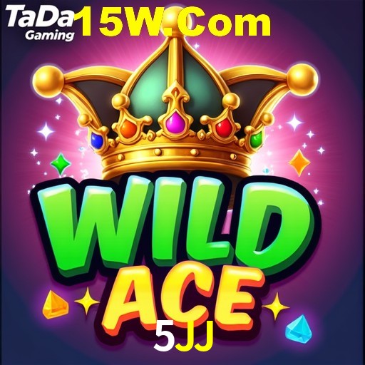 5JJ Bet