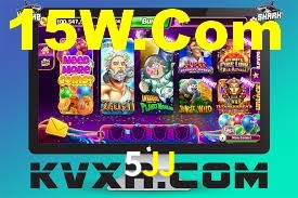 VIP Casino 5JJ