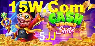 Daily Bonuses 5JJ