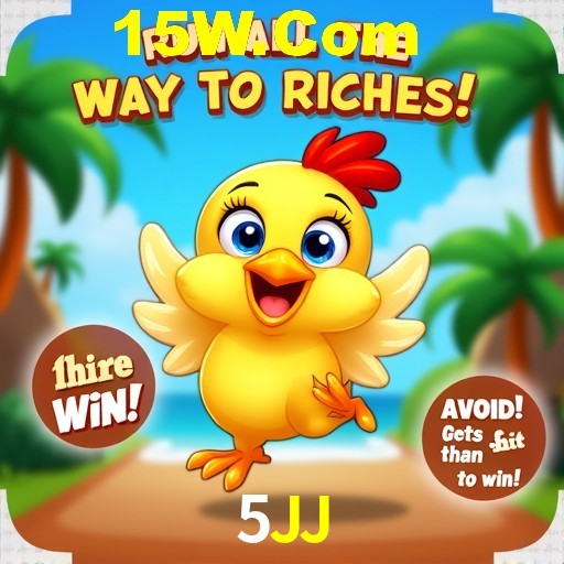 A Revolução dos Aplicativos de Jogos no 5JJ