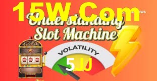 Crash Games Strategies 5JJ