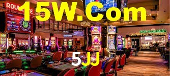 5JJ