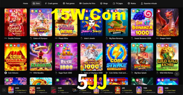 5JJ