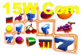 Basketball Betting 5JJ