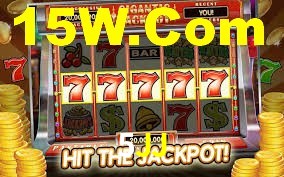 Football Betting 5JJ