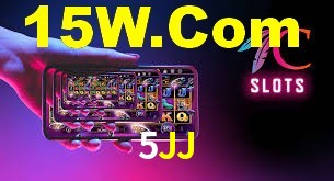 Spaceman Game 5JJ