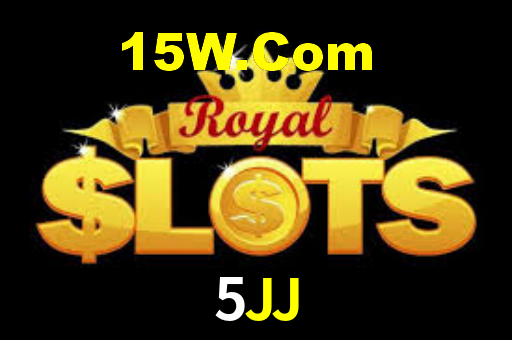 5JJ App