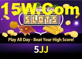 5JJ