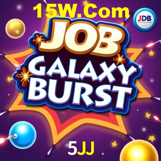 Desvendando o Mundo dos Jogos Virtuais na 5JJ