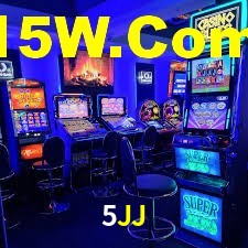 5JJ Bet