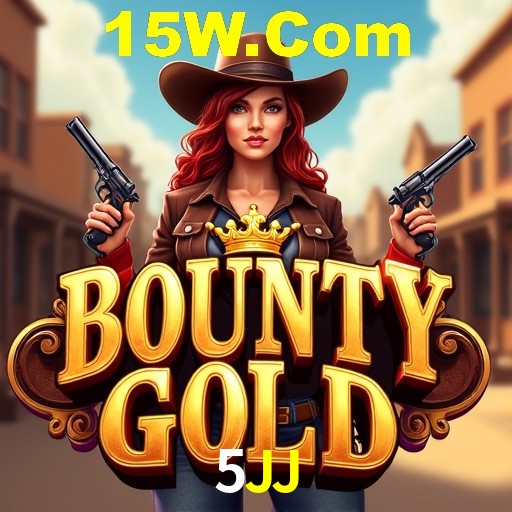 A Revolução dos Aplicativos de Jogos no 5JJ
