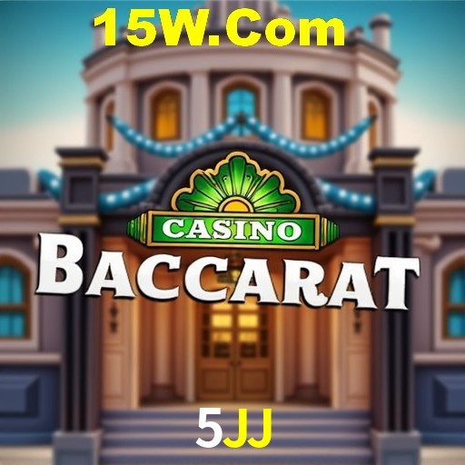 Desvendando o Mundo dos Jogos Virtuais na 5JJ