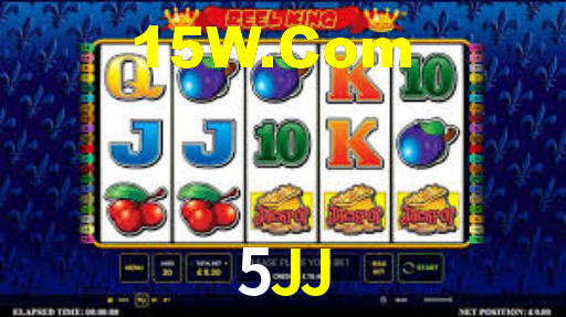5JJ Bet