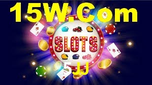 Live Casino 5JJ