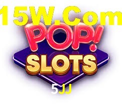 5JJ,5JJ App