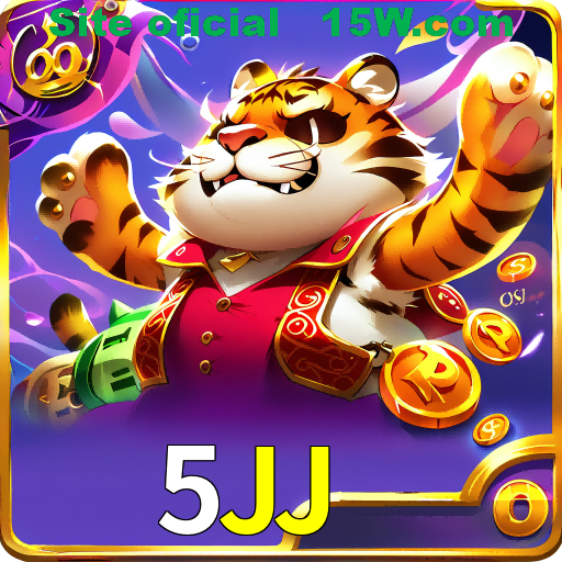 5JJ